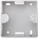 Assmann     RJ45 2P CAT5E DN-9002-N (2721152744)