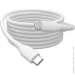    USB, USB-C - Lightning 1 , USB 2.0, 60W, ,  AK-600110-010-W DIGITUS by ASSMANN (AK-600110-010-W)