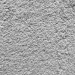 Associated Weavers  Manchester 91 3 