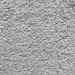 Associated Weavers  Manchester 91 5 