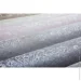 Assorti ³     773 936AS36 1,06x10,05 