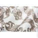 Assorti      775 955AS50 1,06x10,05 