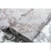 Assorti      775 955AS57 1,06x10,05 