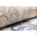 Assorti      775 955AS57 1,06x10,05 