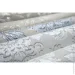 Assorti      948AS45 1,06x10,06 