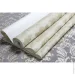 Assorti      948AS45 1,06x10,06 