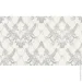 Assorti      970AS40 1,06x10,05 