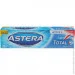 Astera     100 . (3800013511688)