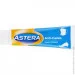 Astera / +    100 . (3800013515495)
