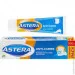 Astera / +    100 . (3800013515495)
