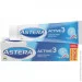  Astera Active 3   100 (3800013515297)