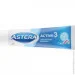  Astera Active 3   100 (3800013515297)