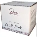 Astera    Cow Pink 400  A0520-JZ20S06P