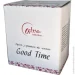 Astera    Good Time White 350  A0520-JZ20S13W