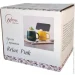 Astera    Relax Pink 350  A0520-JZ20F08P