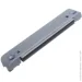 Astex    BL13/M(33) RAL7046