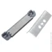 Astex    BL13/M(33) RAL7046