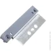 Astex    BL13/M(33) RAL7046