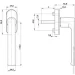 Astex   WH 007/37 (33)  (F1)