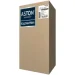 Aston Waterway VM 100 D400-1-M (1500W)