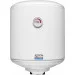  Aston Waterway VM 50 N4L