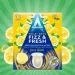    Astonish     Fizz&Fresh  8 . C2145