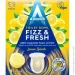    Astonish     Fizz&Fresh  8 . C2145
