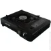  Astor GS 2300-P (1 )