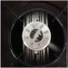  Astor GS 2300-P (1 )