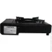  Astor GS 2300-P (1 )