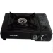  Astor GS 2300-P (1 )