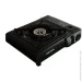  Astor GS 2300-P (1 )