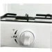   Astor GS 2302