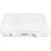   Astor GS 2302