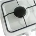   Astor GS 2302