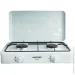   Astor GS 2302