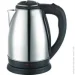  Astor HHB1710