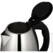  Astor HHB1804