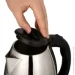  Astor HHB1804