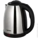  Astor HHB1804