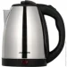  Astor HHB1804