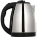  Astor HHB1804