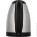  Astor HHB1804