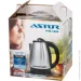  Astor HHB1804