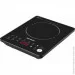   Astor IDC 21042