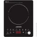   Astor IDC 21042