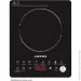   Astor IDC 21042