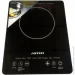   Astor IDC 22020
