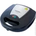 Astor  SM1810