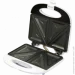 Astor SM-1813